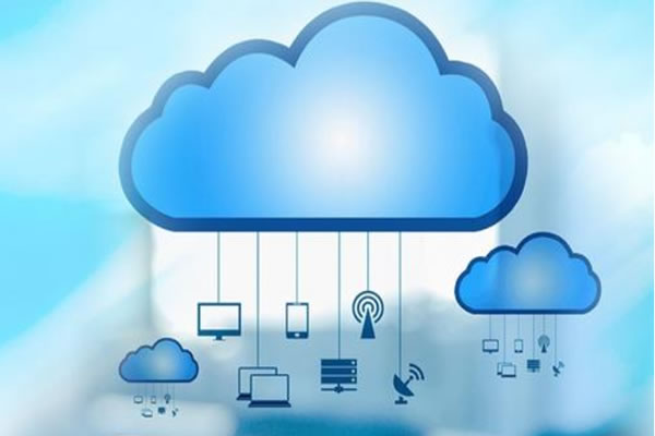 Sharing Of Steps And Techniques To Build Taiwan Native Ip